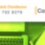 ContentWatch Distributor