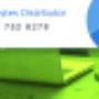 Malwarebytes Distributor