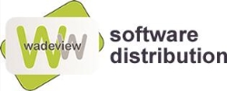 Wadeview Software Distribution