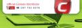 Comodo Endpoint Security Manager