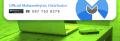 Malwarebytes for Home and Business