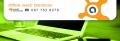 avast! Home and Business Solutions