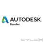 Uploaded by visitor on 2015/10/22 - Authorised Autodesk Reseller