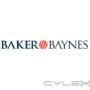 Uploaded by visitor on 2015/10/22 - Baker Baynes