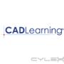 Uploaded by visitor on 2015/10/22 - CADLearning Supplier