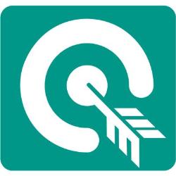 Quickleads