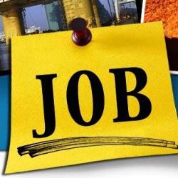 Africa Job Board