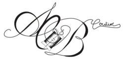 ACB Couture