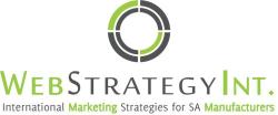 WebStrategy International