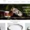 Hartistic-Jewelery