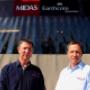 Midas Paints Tygervalley