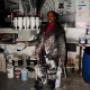 Midas Paints Tygervalley