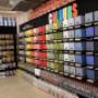 Midas Paints Tygervalley