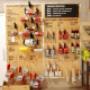 Midas Paints Tygervalley