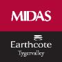 Midas Paints Tygervalley