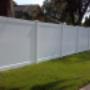 Privacy Wall