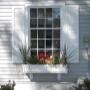 Window Shutter