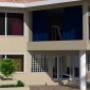 Modern home 2