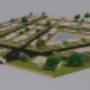 Site planning
