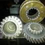 Gears