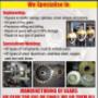 Services