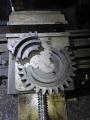 Gear Manufacturing