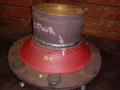 Welding