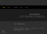 HomeFuzion