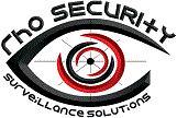 RHO Security
