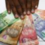 Uploaded by visitor on 2015/10/27 - easy loans cape town