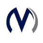 VDMA Attorneys