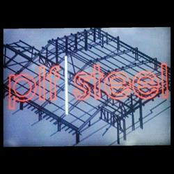 PLF Steel