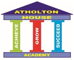 Atholton House Academy