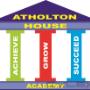 Uploaded by visitor on 2016/05/05 - Atholton House Academy