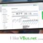 V-Bus.net
