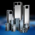 Danfoss Drives