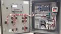 Electrical Control Panels