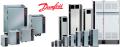 Danfoss Drives