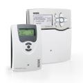 Resol Solar Controllers
