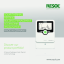 Resol Product Portfolio