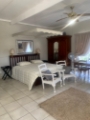 Primgradia bedroom