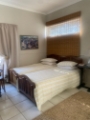Primgradia bedroom