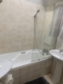Primgradia bathroom