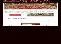 Fern Persian Carpets
