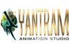 Yantram Animation Studio