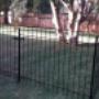 Pool Fencing Fairlands- Imvubu Pool fences