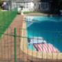 Pool Fencing Johannesburg