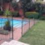 Pool Fencing Kyalami- Imvubu Pool fences