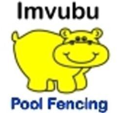 Imvubu Pool Fencing
