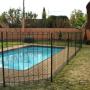 Uploaded by visitor on 2015/11/04 - Imvubu Pool Fenceing